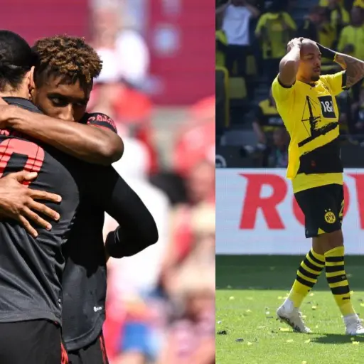 bayern-campeon-dortmund-decepcion-bundesliga.jpg ,