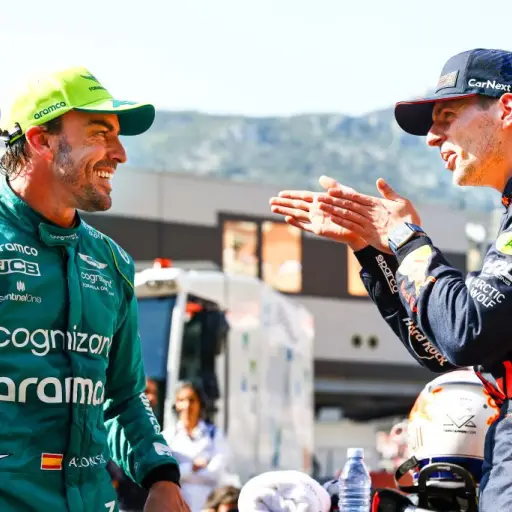 fernando-alonso-verstappen.jpg ,