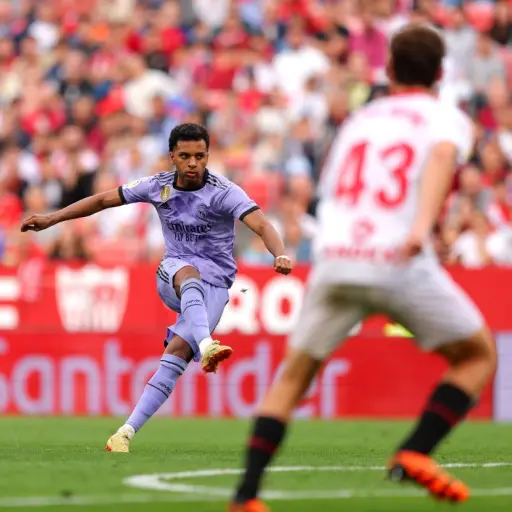 rodrygo-goes-0.jpg ,