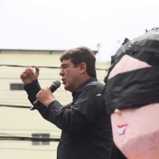 Carlos-pineda-cc-fallo-protesta-mayo-2023-2.jpg ,