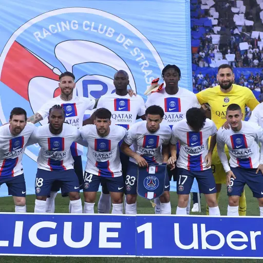 PSG-campeon-de-la-Ligue-1-202223-1-scaled-1.jpg ,