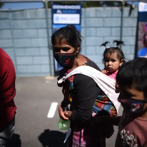 mides-raciones-alimentos-7.jpg ,