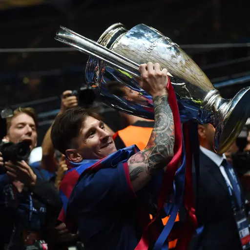 Messi-palmares-scaled-1.jpg ,