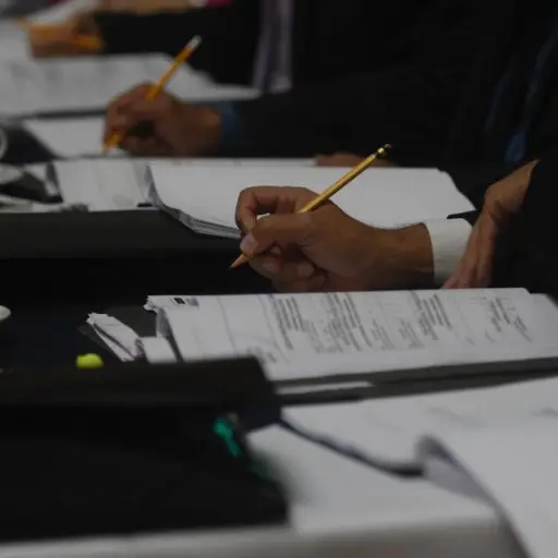 comisiondepostulacionrevisaexpedientesfiscalgeneralomar1-a0be190403a0585adccb1c4f7e2c14da.jpg ,