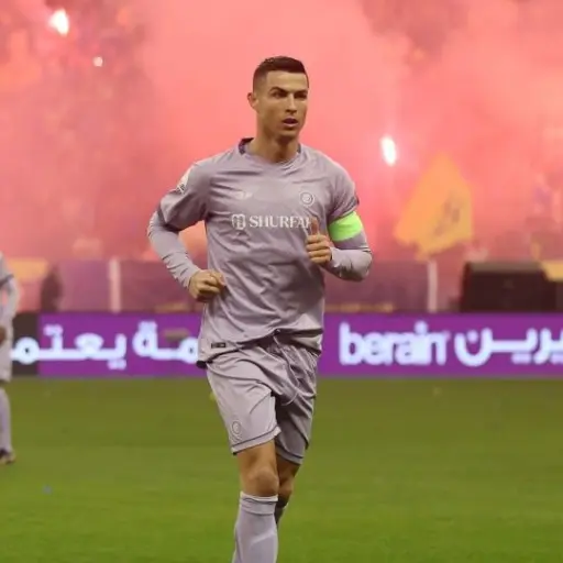 gol-cristiano-ronaldo-2.jpg ,