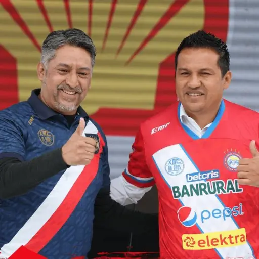 tecnicos-guatemaltecos-torneo-apertura-2022-publinews-1.png ,