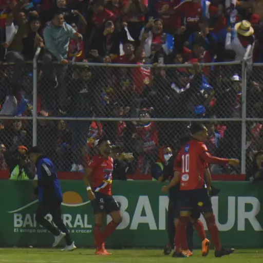 Xelaju-MC-Antigua-GFC-resultado-final-vuelta-clausura-2023-5.jpeg ,