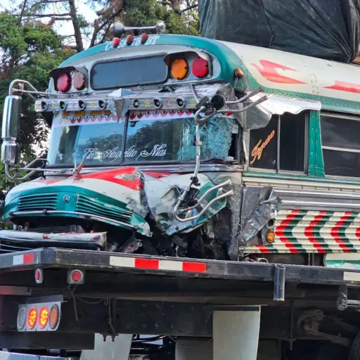 Accidente-de-bus-ruta-interamericana-mayo-2023.jpg ,