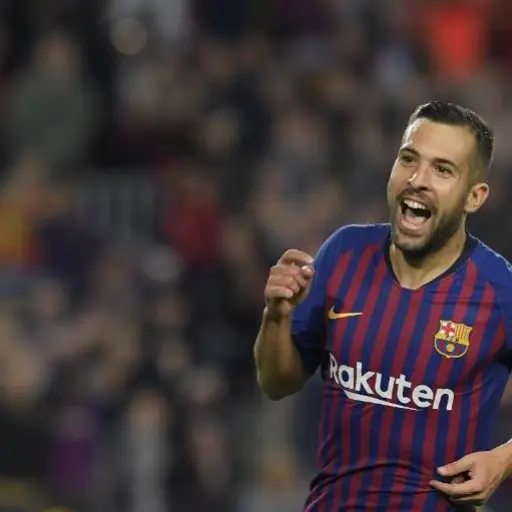 0001aa33w-135513a799d0e9380b181305a753738b.jpg ,