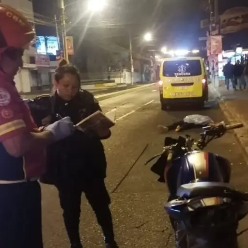 accidentes-de-motocicleta-24-mayo-2023.jpg ,