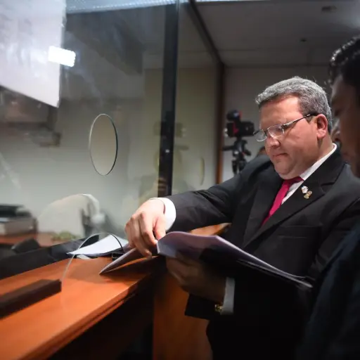 Equipo-legal-Carlos-Pineda-Mayo-2023.jpg ,