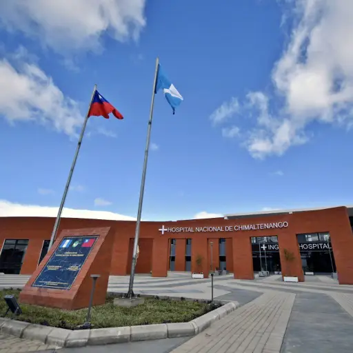 Hospital-de-Chimaltenango-Marzo-2023.jpg ,