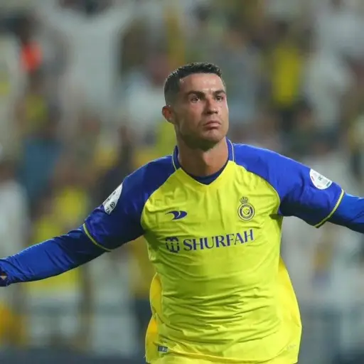 cristiano-ronaldo-golazo-con-el-al-nassr-mayo-2023.jpg ,