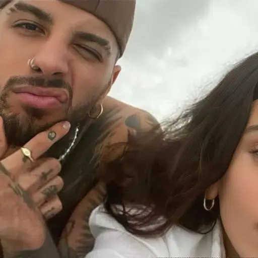 rosalia-publinews-mayo-2023.jpeg ,