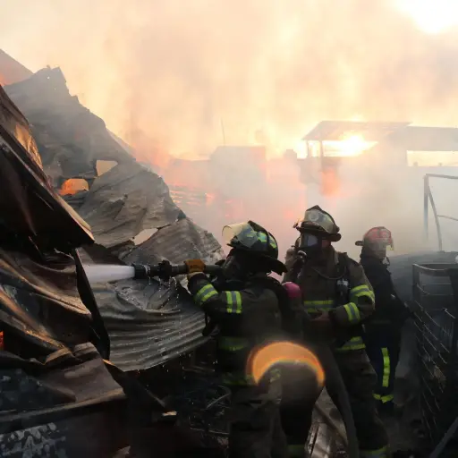 Incendio-bodega-San-Miguel-Petapa-mayo-2023-2.jpg ,