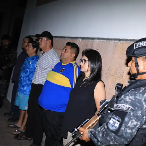capturados-dirigentes-alianza-el-salvador-2.jpeg ,