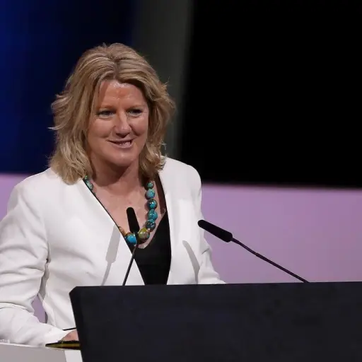 presidenta-de-comite-olimpico-de-francia-renuncia-mayo-2023.jpg ,