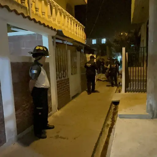 Crimen-zona-18-mayo-2023.jpg ,