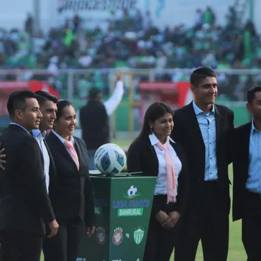 arbitraje-de-cristopher-corado-en-la-final-de-ida-clausura-2023-mayo-2023.jpeg ,