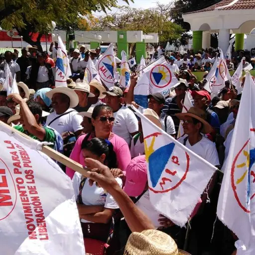 mlp-f6dfa1624f0c4fa8cf450260708563a6.jpg ,