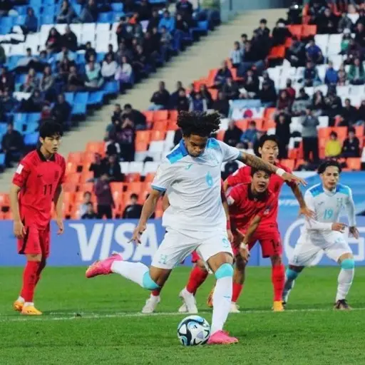 honduras-ante-corea-del-sur-mundial-argentina-2023-mayo-2023.jpg ,