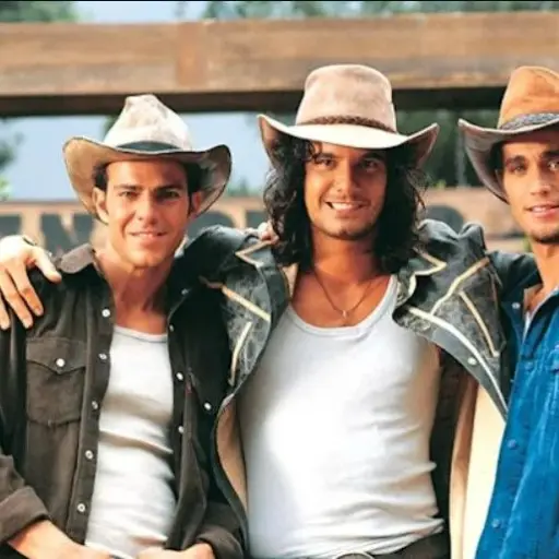 pasion-de-gavilanes-1.jpg ,