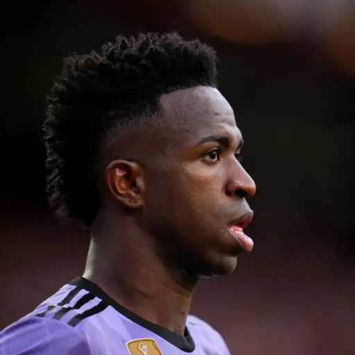 Vinicius-plantea-dejar-el-Real-Madrid-2023.jpg ,