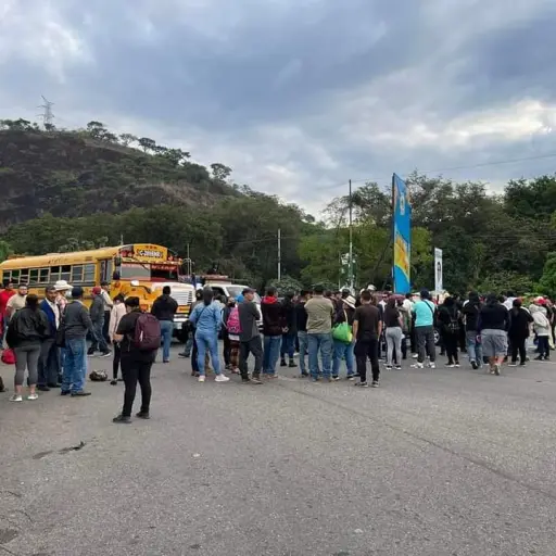 Blooqueos-22-mayo-2023.jpg ,