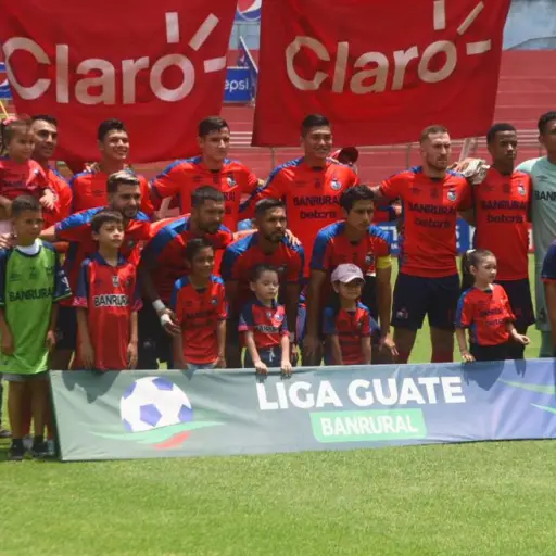 municipal-tres-lesionados-abril-2023.jpeg ,