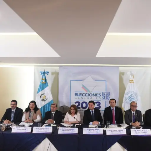 TSE-Papeletas-elecciones-generales-mayo-2023.jpeg ,