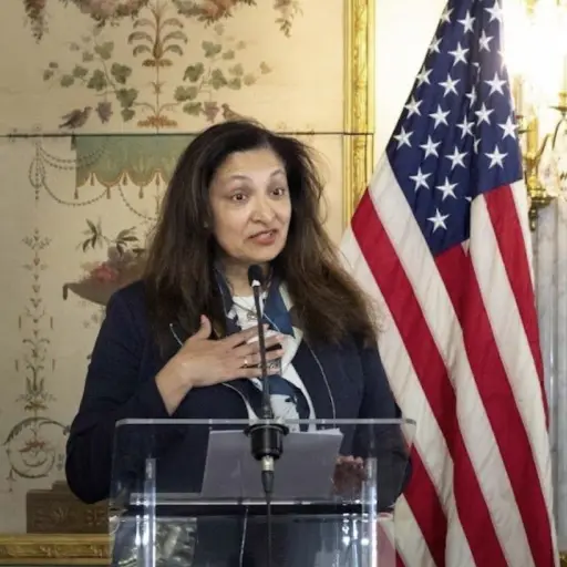 Uzra-Zeya-Departamento-de-Estado-Mayo-2023.jpg ,