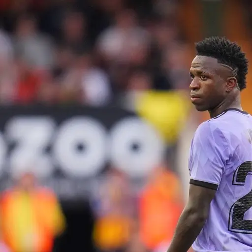 vinivius-caso-racismo-mayo-2023.jpg ,