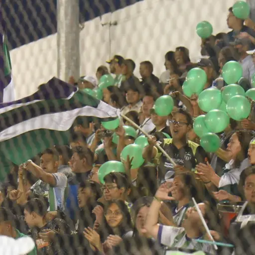 precios-de-boletos-xela-antigua-mayo-2023.jpeg ,