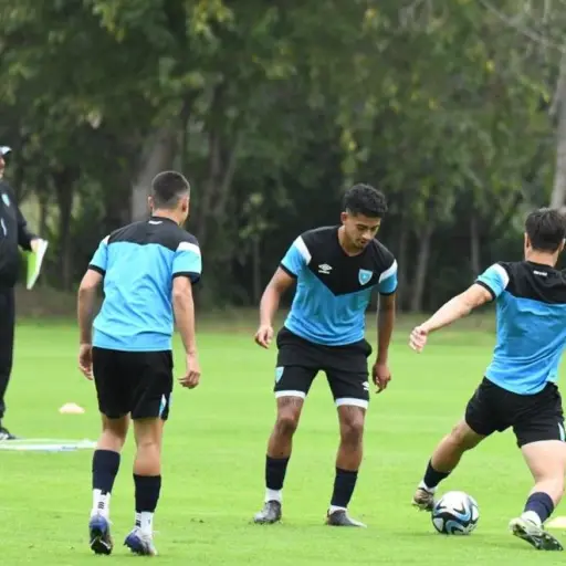 caso-espionaje-sobre-guatemala-mayo-2023-mundial-sub-20.jpeg ,