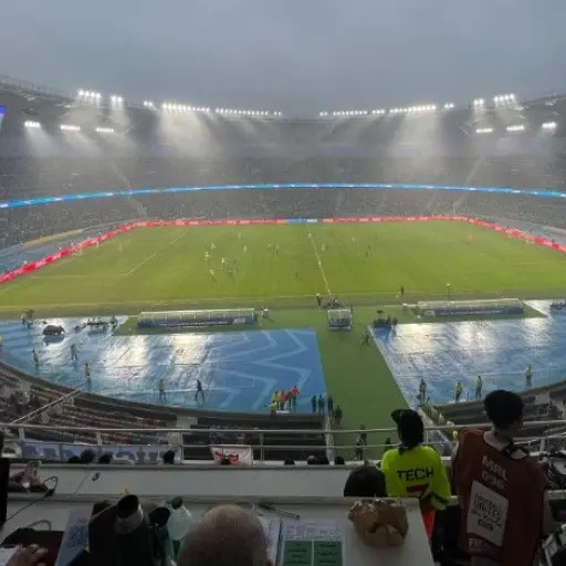 donde-ver-el-guatemala-argentina-mayo-2023-1.jpg ,