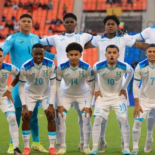 honduras-mundial-argentina-2023.jpg ,