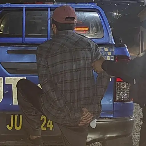 Pastor-capturado-Jutiapa-mayo-2023.jpg ,