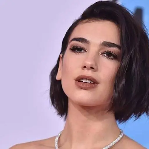 dualipa-918ab68e8a0adc39409cce8b89e30012.jpg ,