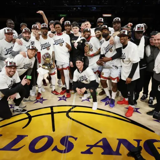 Nuggets-eliminan-a-los-Lakers-1.jpg ,