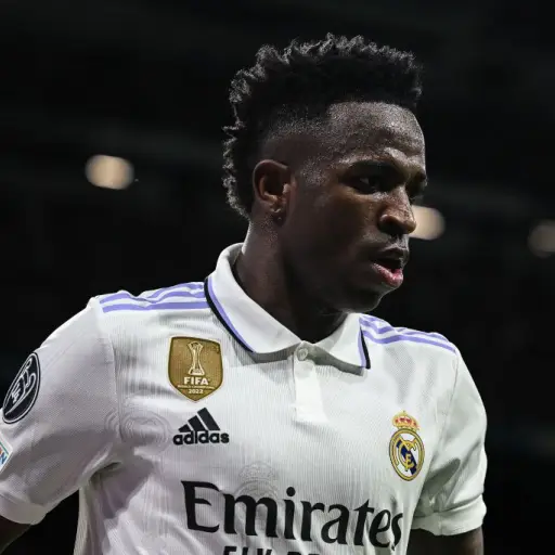 detenidos-por-caso-vinicius-mayo-2023-2.jpg ,