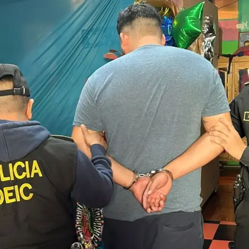 Estafador-redes-sociales-mayo-2023.jpg ,