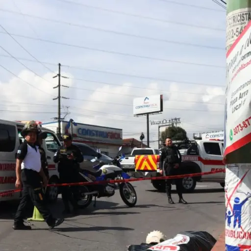 ataque-armado-carretera-a-el-salvador.jpg ,