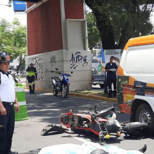 Mujeres-mueren-en-accidentes-de-motocicleta-mayo-2023-1.jpg ,