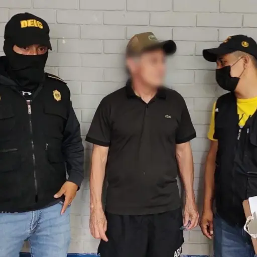 Rigo-Rico-extorsion-mayo-2023.jpeg ,