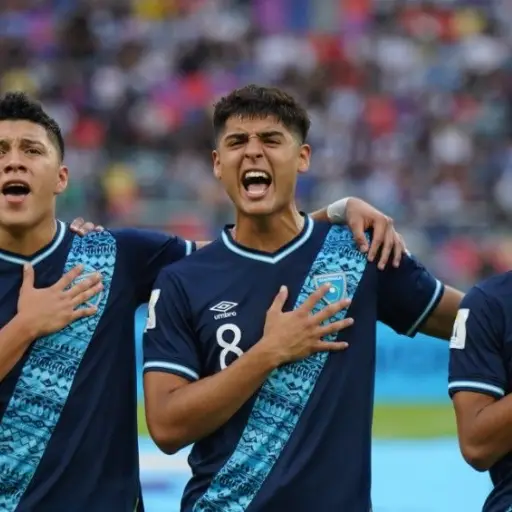 himno-de-guateamala-ante-argentina-mundial-sub-20-mayo-2023.jpg ,
