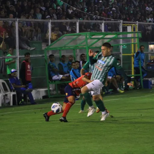 antigua-xelaju-1.jpg ,