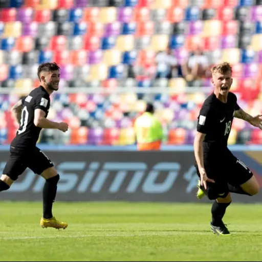 nueva-zelanda-ante-uzbekistan-mundial-sub-20-mayo-2023.jpg ,