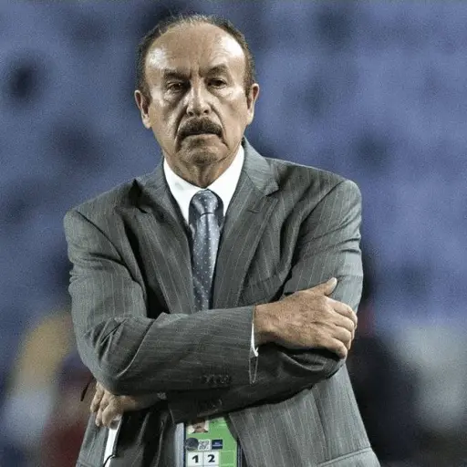 rafael-loredo-publinews-.png ,