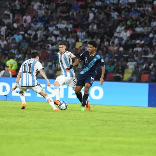 guatemala-ante-argentina-mundial-sub-20-mayo-2023.jpeg ,