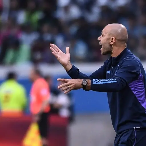 javier-mascherano-habla-de-guatemala-mayo-2023.jpg ,